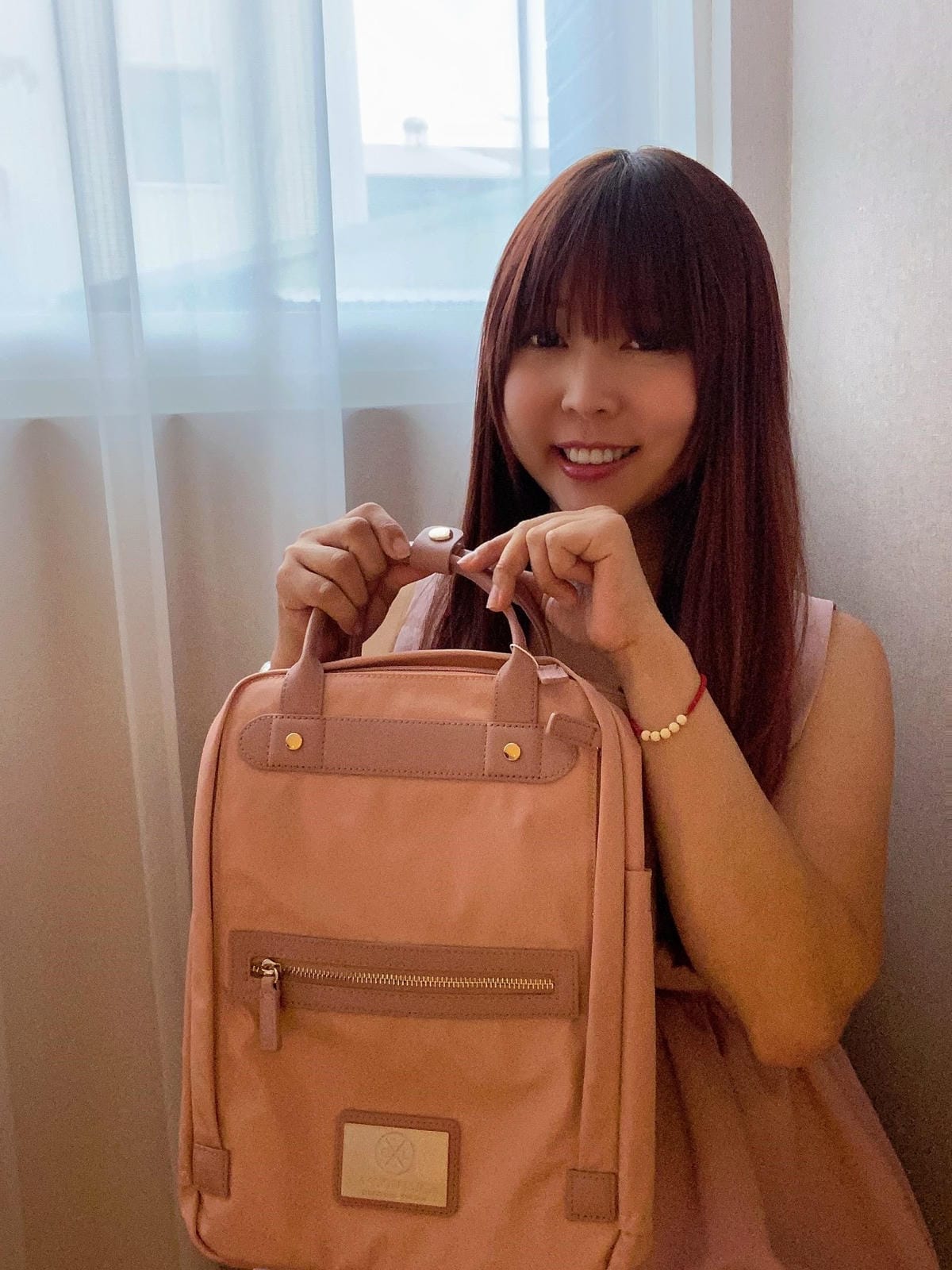 /tmp/phpQ5T4rN /tmp/phpQ5T4rN