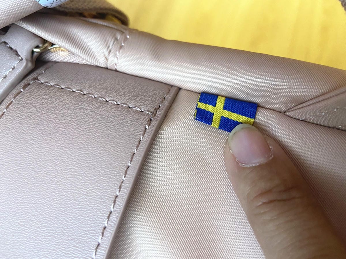 IMG_6070_副本.jpg IMG_6070_副本.jpg