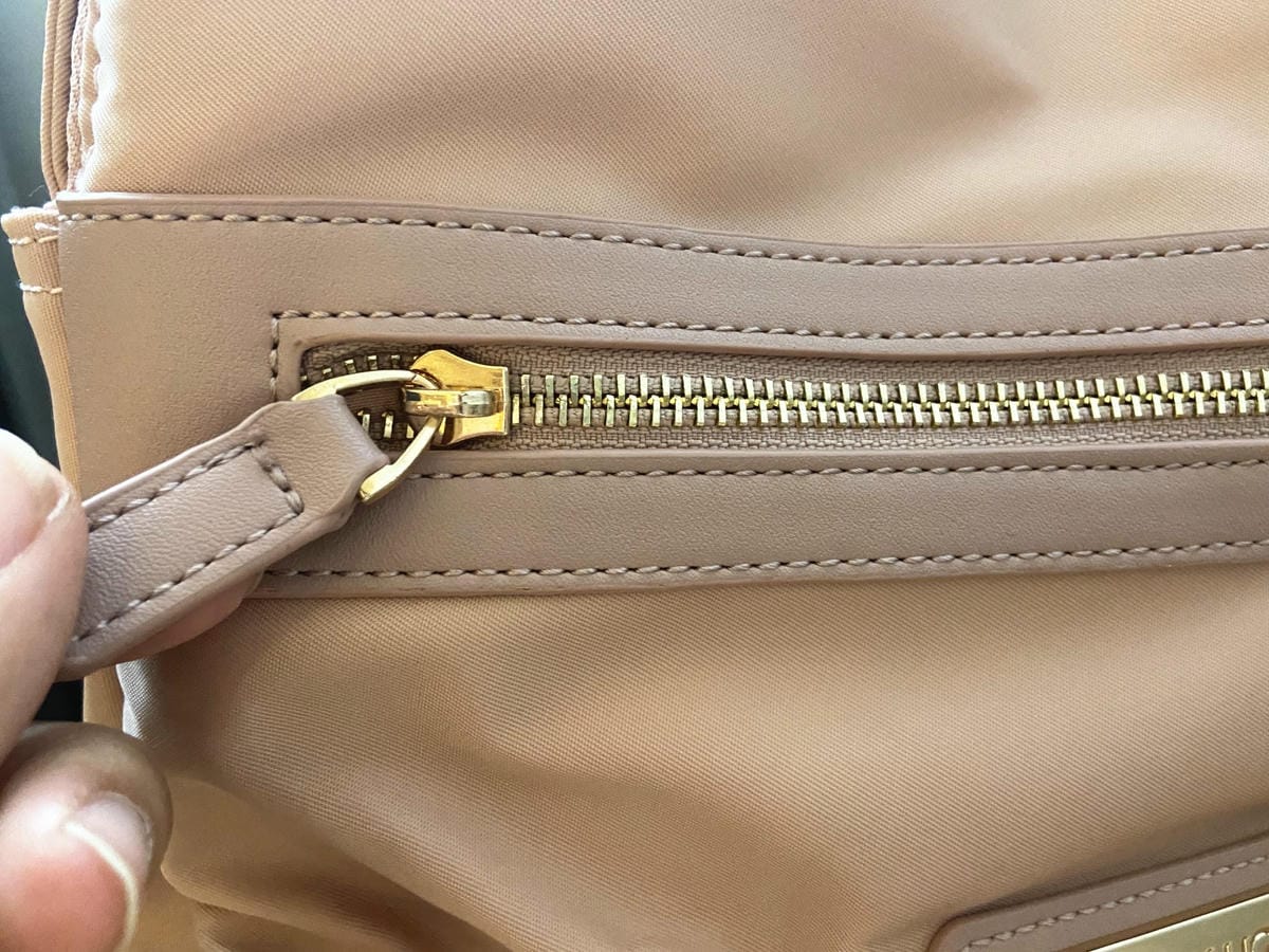 IMG_6023_副本.jpg IMG_6023_副本.jpg