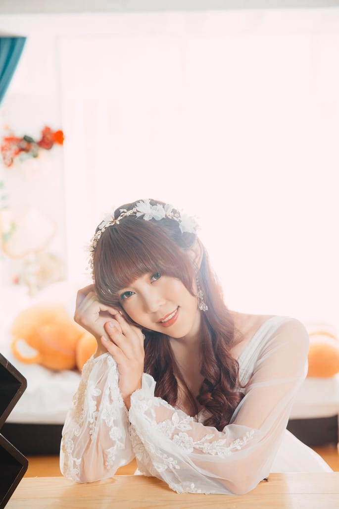 閨蜜婚紗,婚紗照,個人婚紗,拍婚紗 (13) 閨蜜婚紗,婚紗照,個人婚紗,拍婚紗 (13)