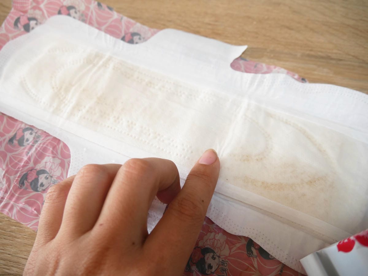 P1770797_副本.jpg P1770797_副本.jpg