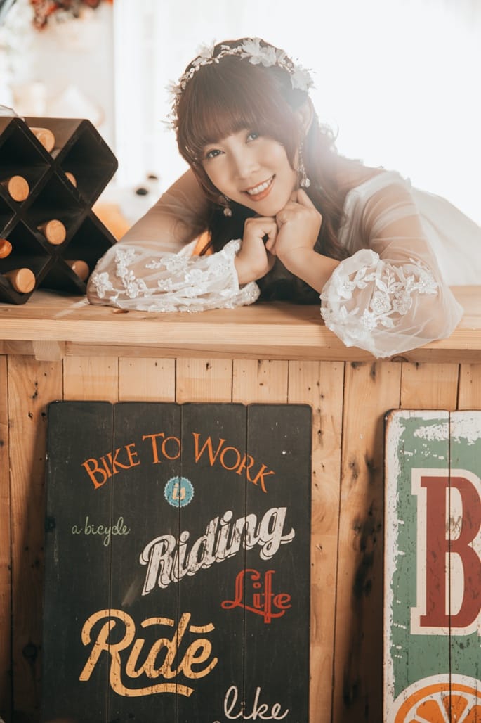 閨蜜婚紗,婚紗照,個人婚紗,拍婚紗 (14) 閨蜜婚紗,婚紗照,個人婚紗,拍婚紗 (14)