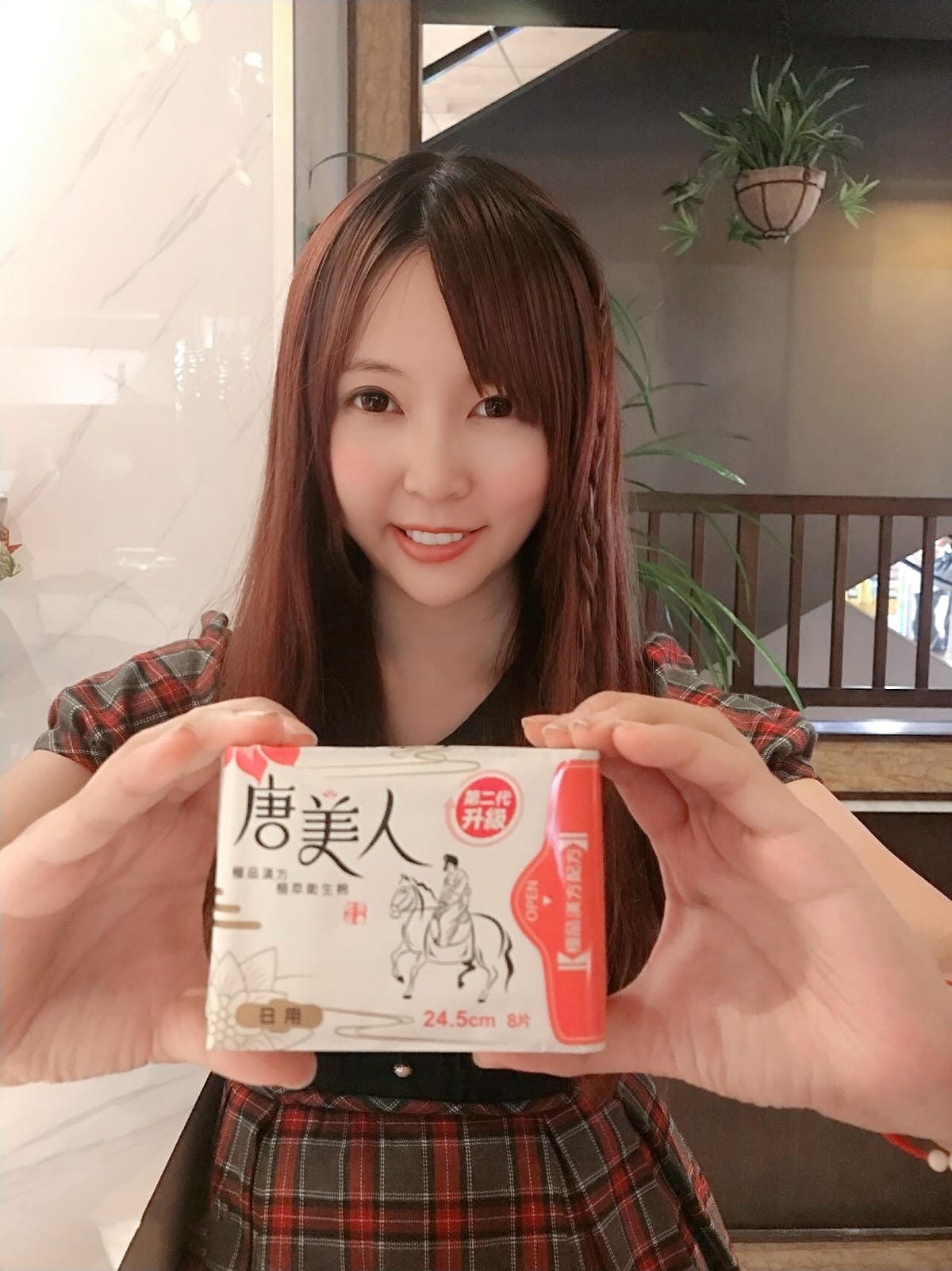 IMG_2098_副本.jpg IMG_2098_副本.jpg