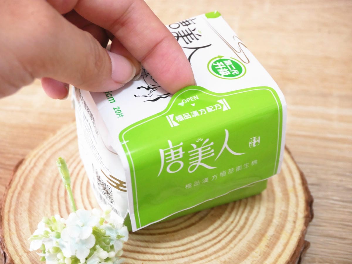 P1770760_副本.jpg P1770760_副本.jpg