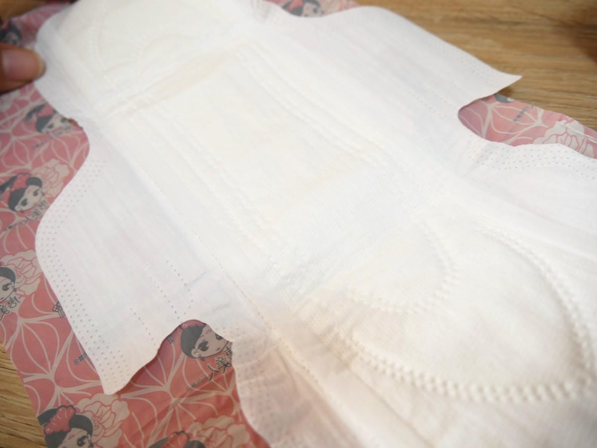 P1770784_副本.jpg P1770784_副本.jpg