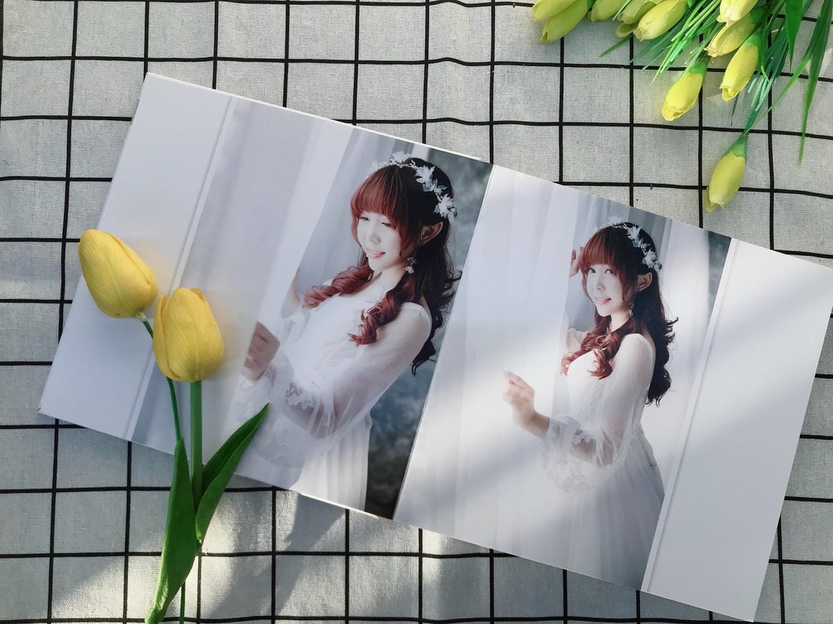 S__59555872.jpg S__59555872.jpg