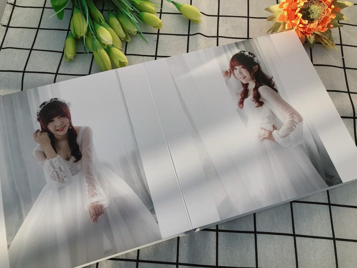 S__59555874.jpg S__59555874.jpg