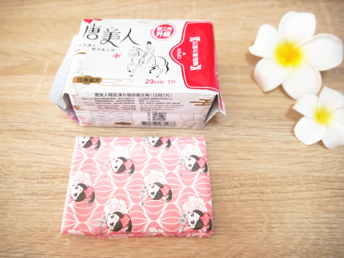 P1770753_副本.jpg P1770753_副本.jpg