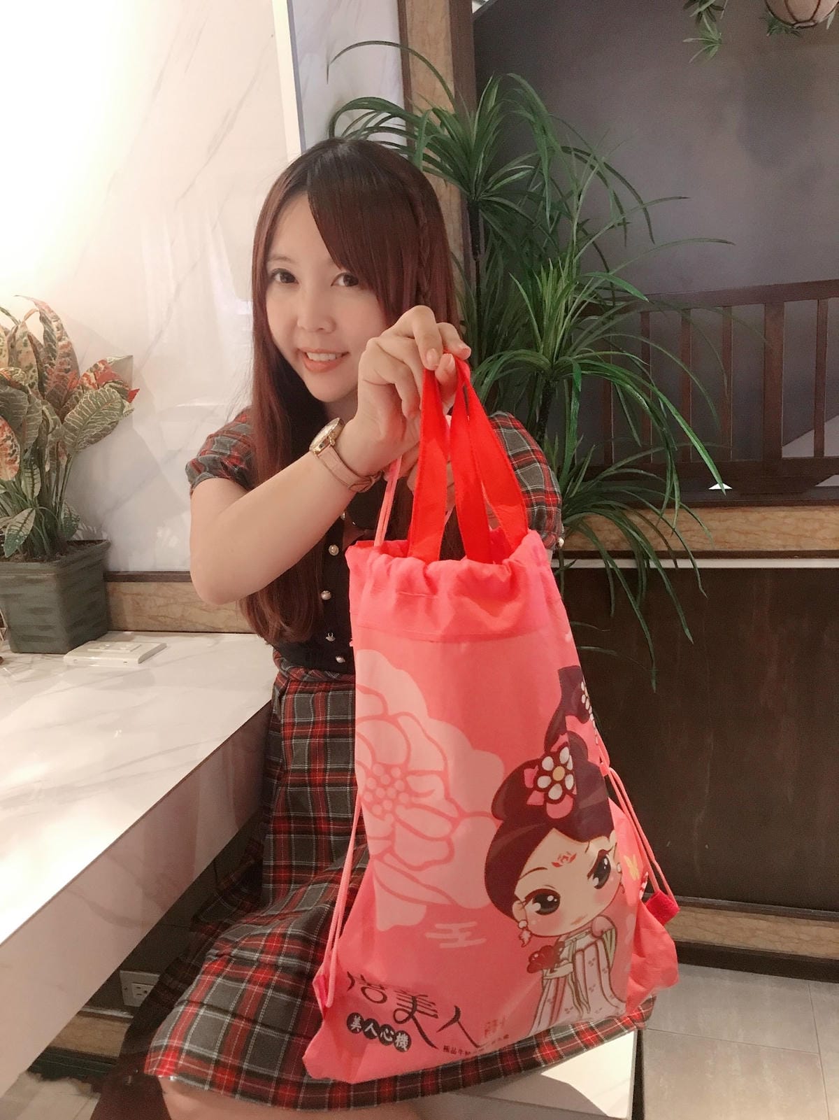 IMG_2089_副本.jpg IMG_2089_副本.jpg