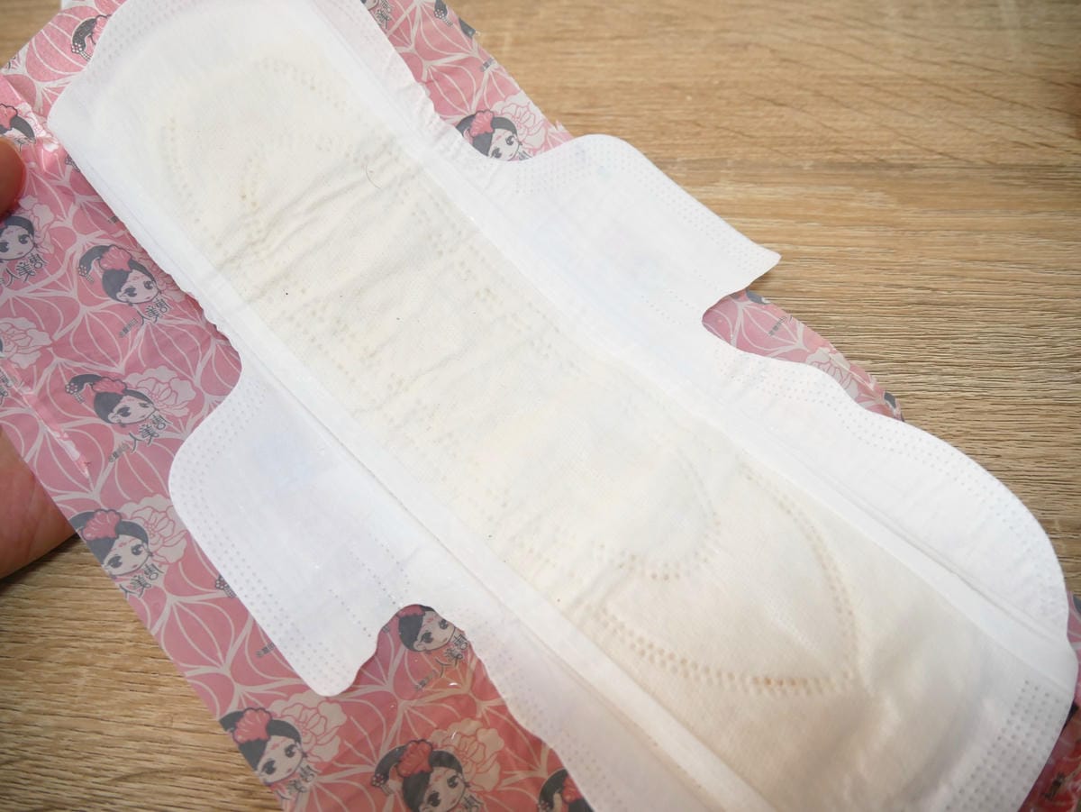 P1770799_副本.jpg P1770799_副本.jpg