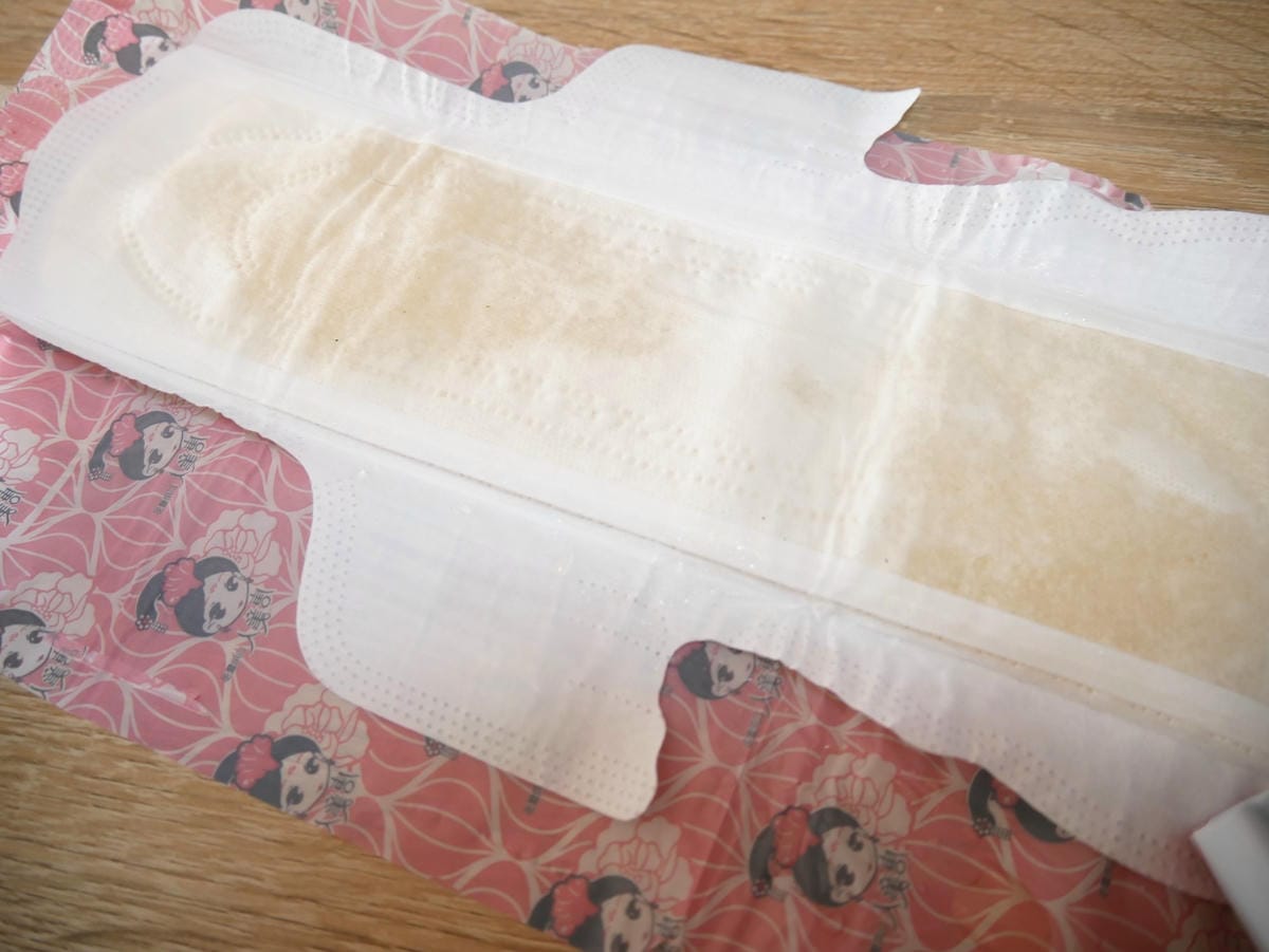 P1770795_副本.jpg P1770795_副本.jpg