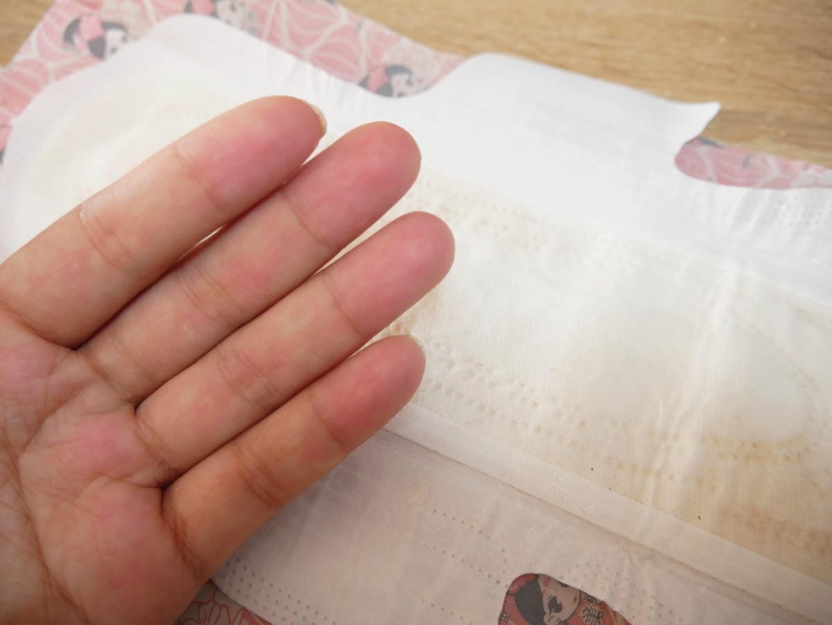 P1770793_副本.jpg P1770793_副本.jpg