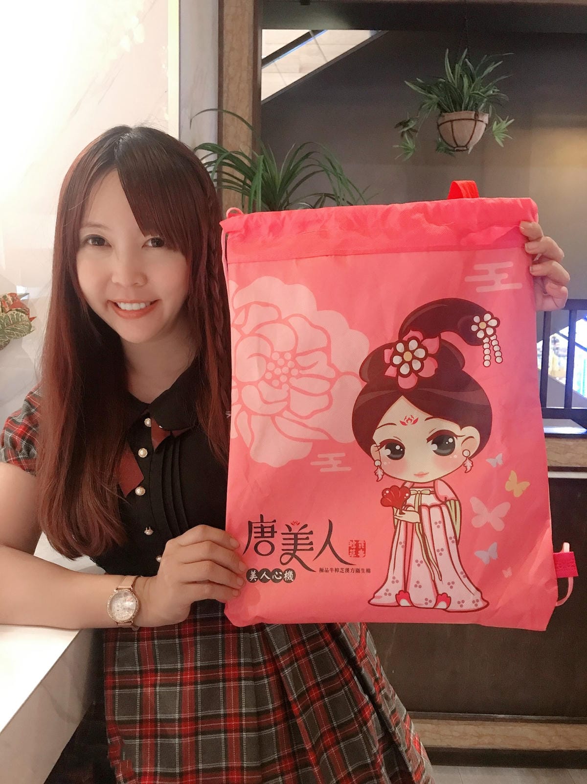 IMG_2099_副本.jpg IMG_2099_副本.jpg