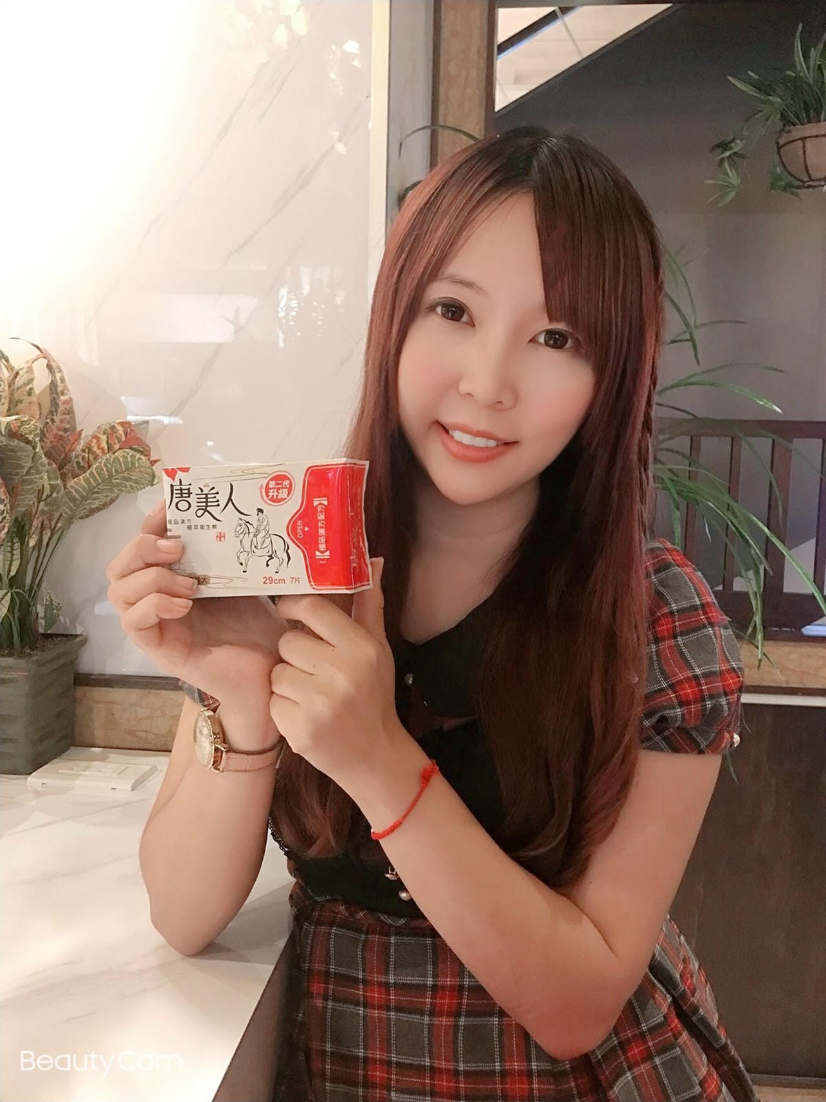 IMG_2092_副本.jpg IMG_2092_副本.jpg