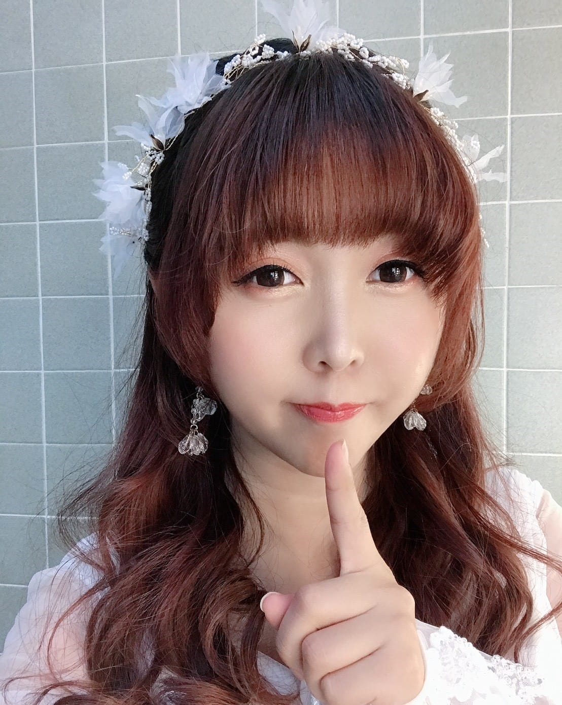 拍婚紗,婚紗照推薦,婚紗攝影,拍婚紗照,台北婚紗照,閨蜜婚紗照,個人婚紗照 (56) 拍婚紗,婚紗照推薦,婚紗攝影,拍婚紗照,台北婚紗照,閨蜜婚紗照,個人婚紗照 (56)