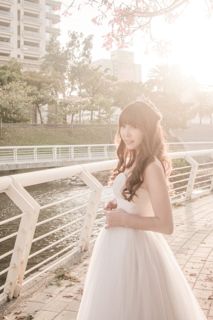 拍婚紗,婚紗照推薦,婚紗攝影,拍婚紗照,台北婚紗照,閨蜜婚紗照,個人婚紗照 (38) 拍婚紗,婚紗照推薦,婚紗攝影,拍婚紗照,台北婚紗照,閨蜜婚紗照,個人婚紗照 (38)