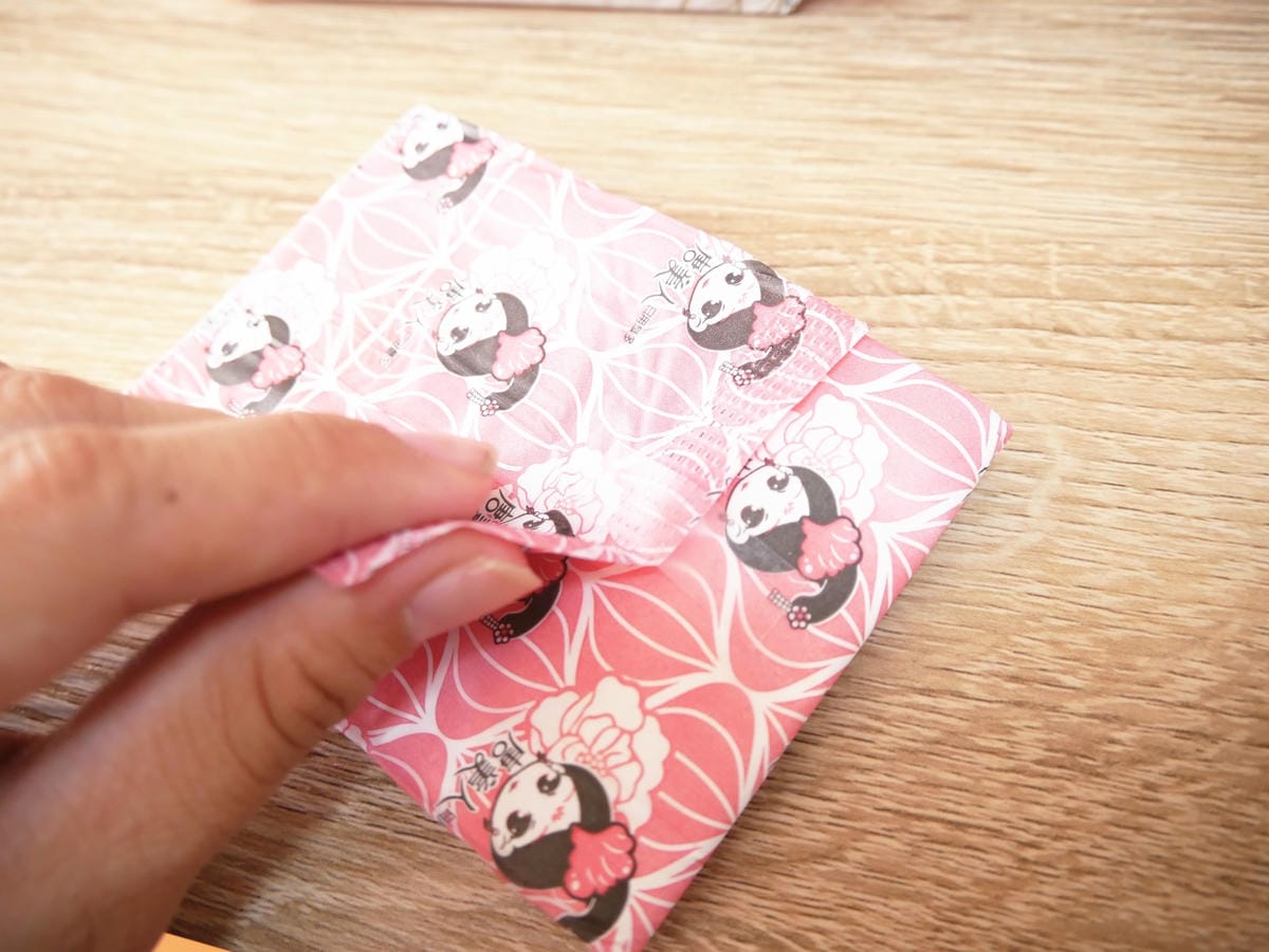 P1770755_副本.jpg P1770755_副本.jpg