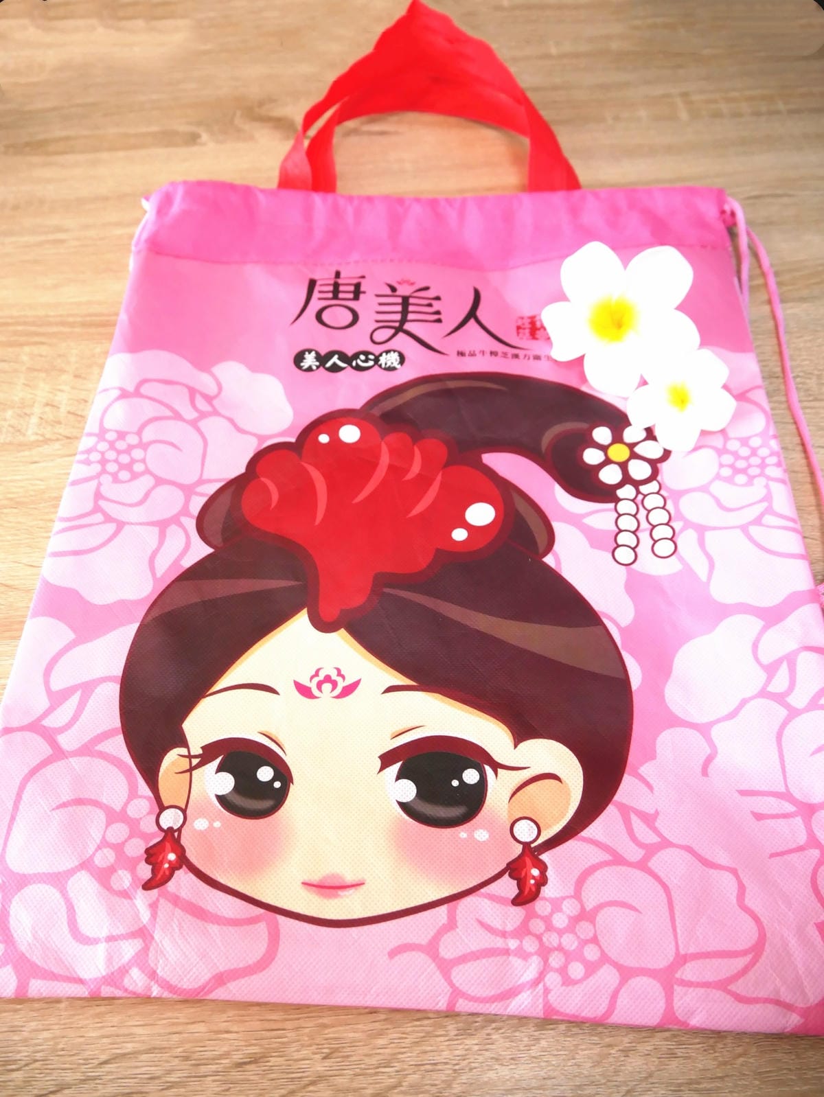 P1770726_副本.jpg P1770726_副本.jpg