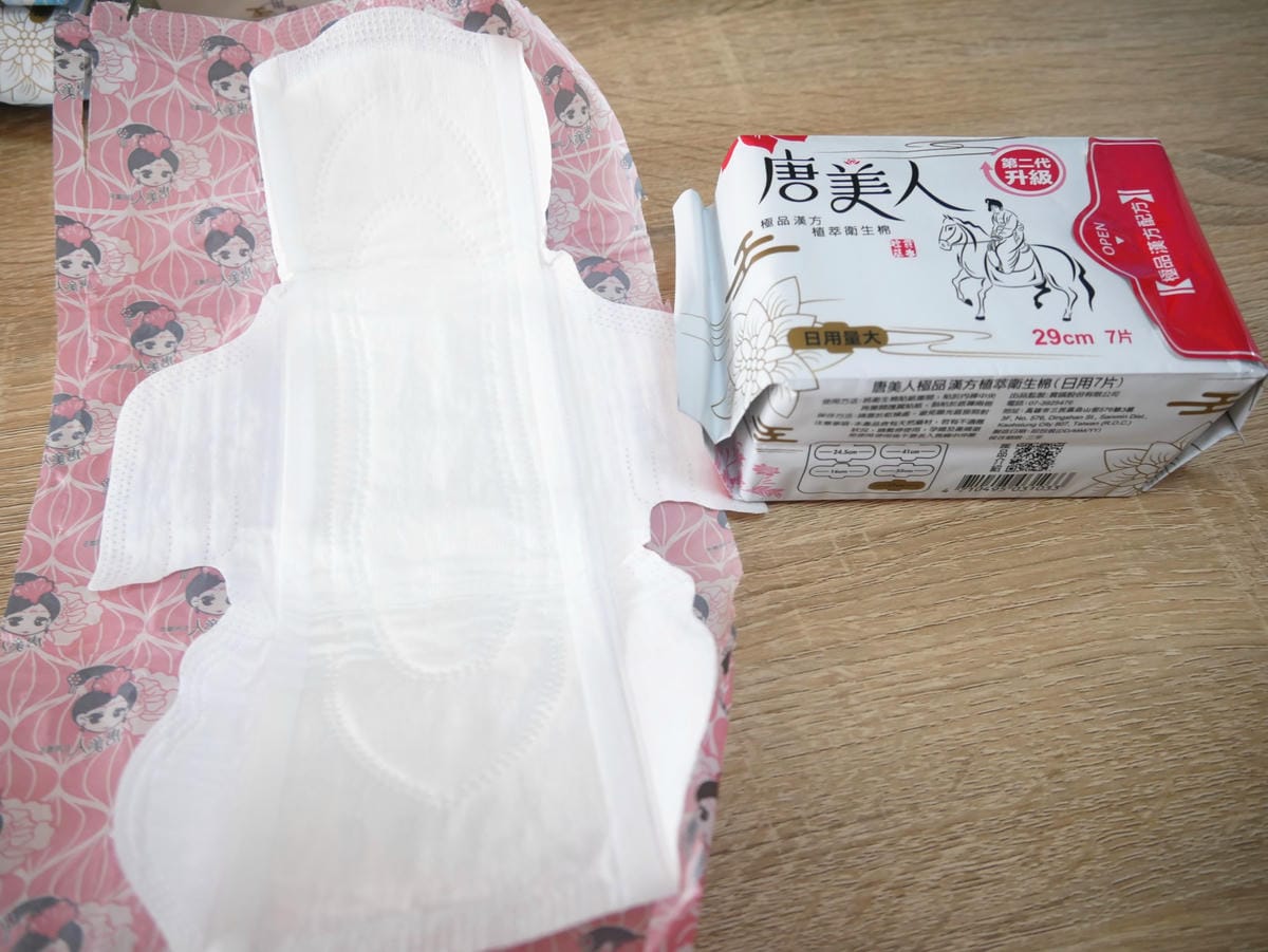 P1770783_副本.jpg P1770783_副本.jpg