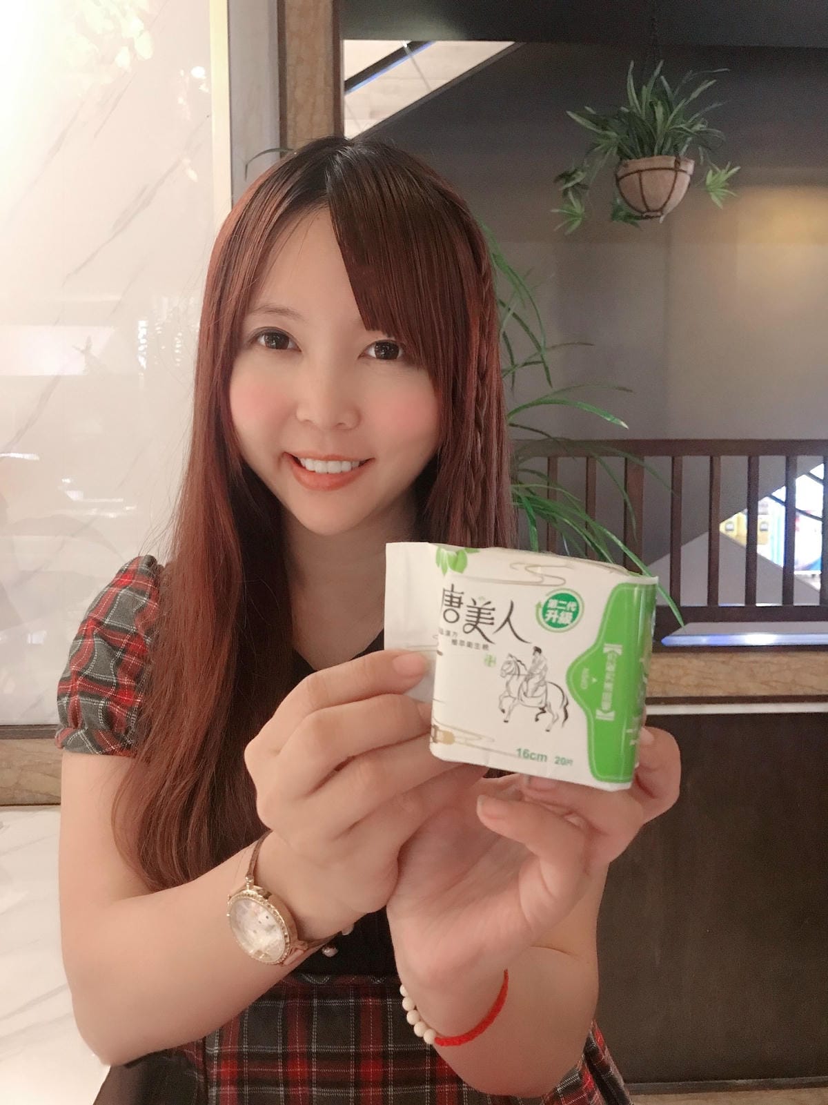 IMG_2094_副本.jpg IMG_2094_副本.jpg