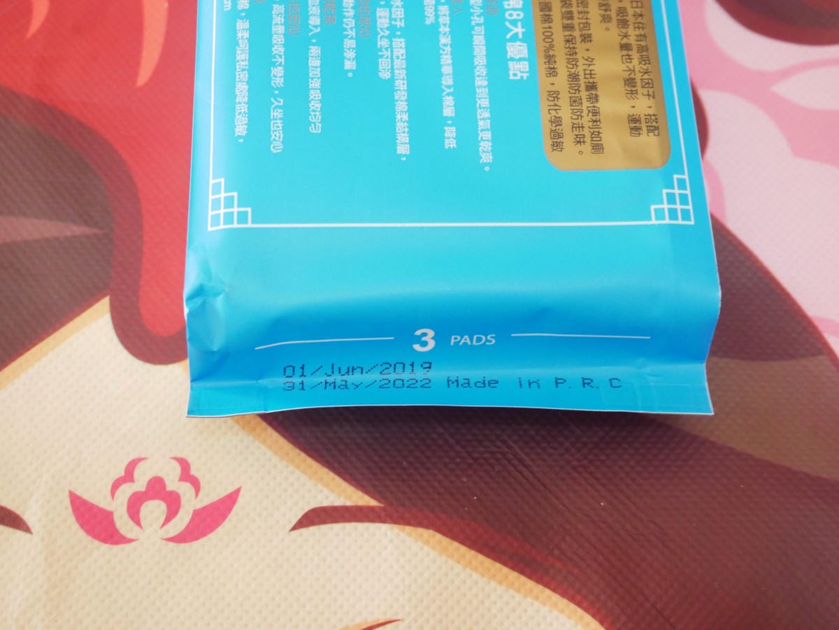 P1770735_副本.jpg P1770735_副本.jpg