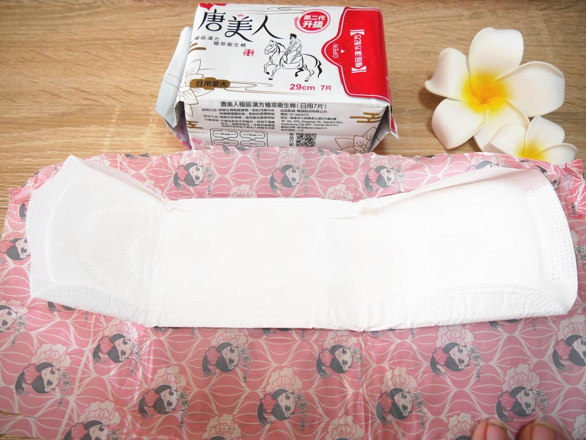 P1770756_副本.jpg P1770756_副本.jpg