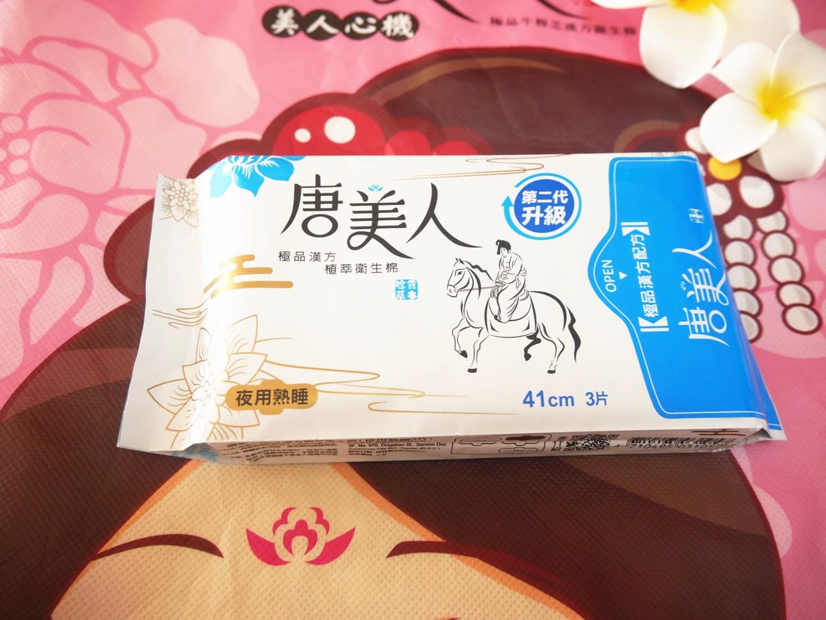 P1770730_副本.jpg P1770730_副本.jpg