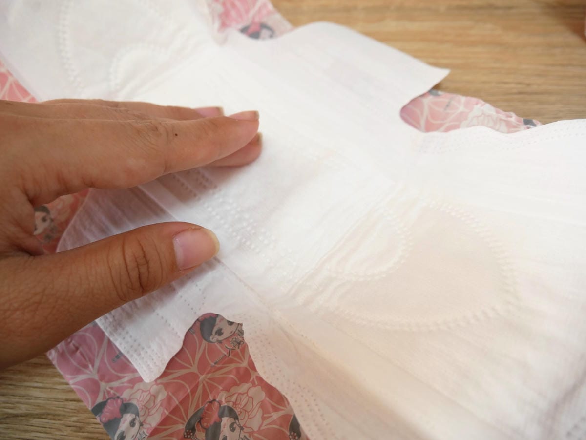 P1770785_副本.jpg P1770785_副本.jpg