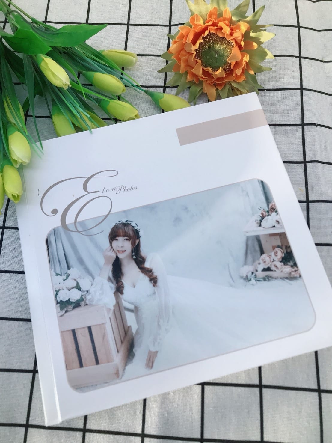 S__59555875.jpg S__59555875.jpg