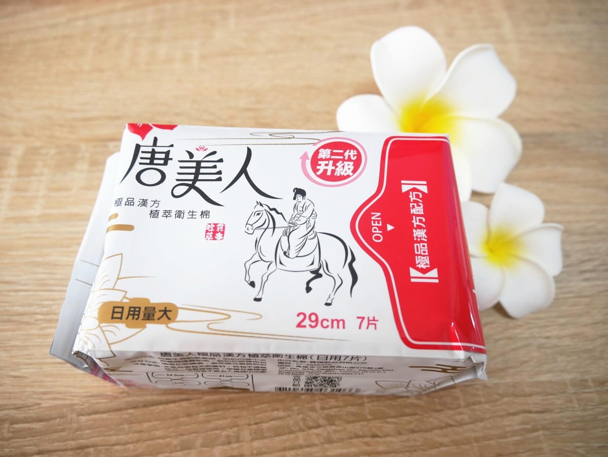 P1770744_副本.jpg P1770744_副本.jpg