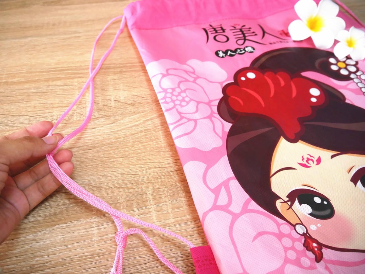 P1770728_副本.jpg P1770728_副本.jpg