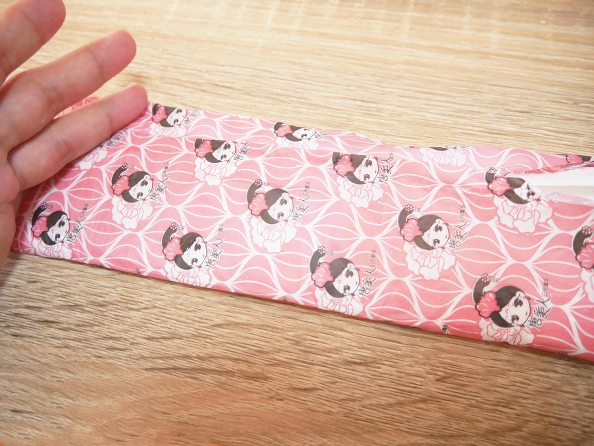 P1770801_副本.jpg P1770801_副本.jpg