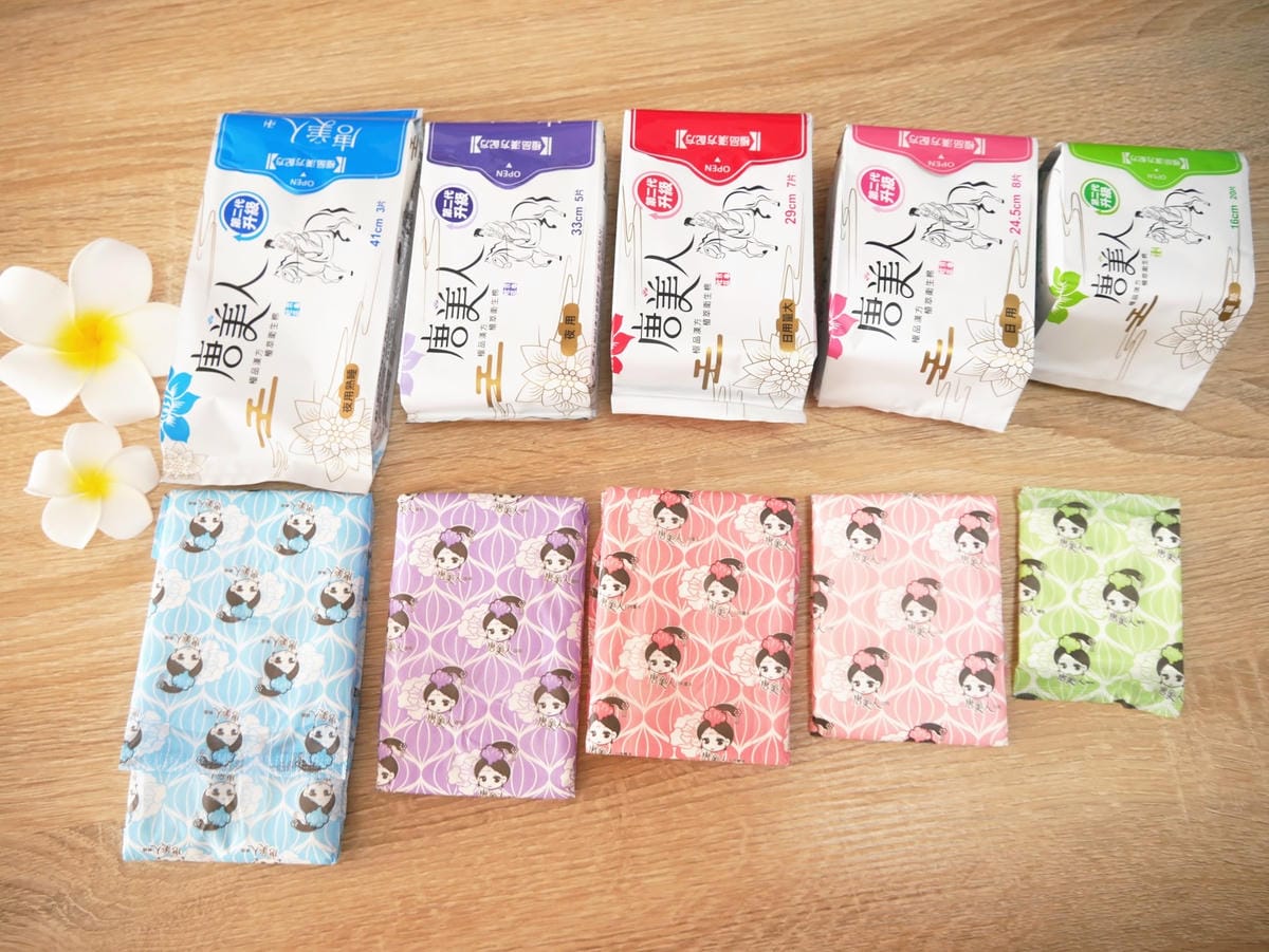 P1770778_副本.jpg P1770778_副本.jpg