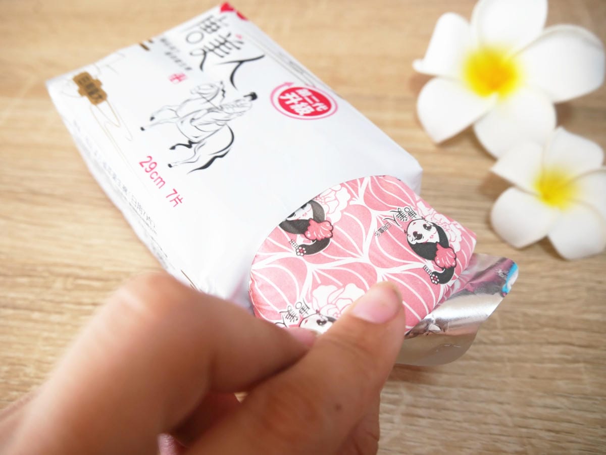 P1770752_副本.jpg P1770752_副本.jpg