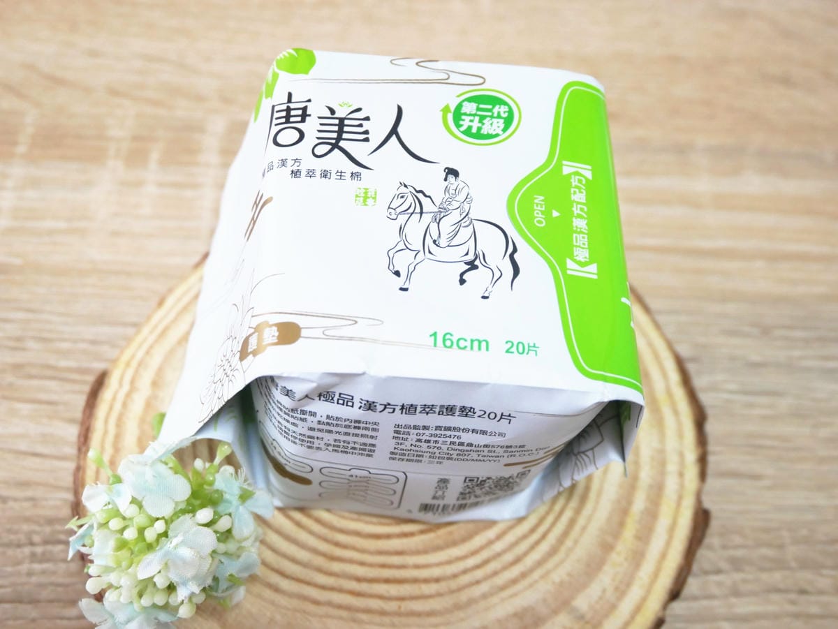 P1770757_副本.jpg P1770757_副本.jpg