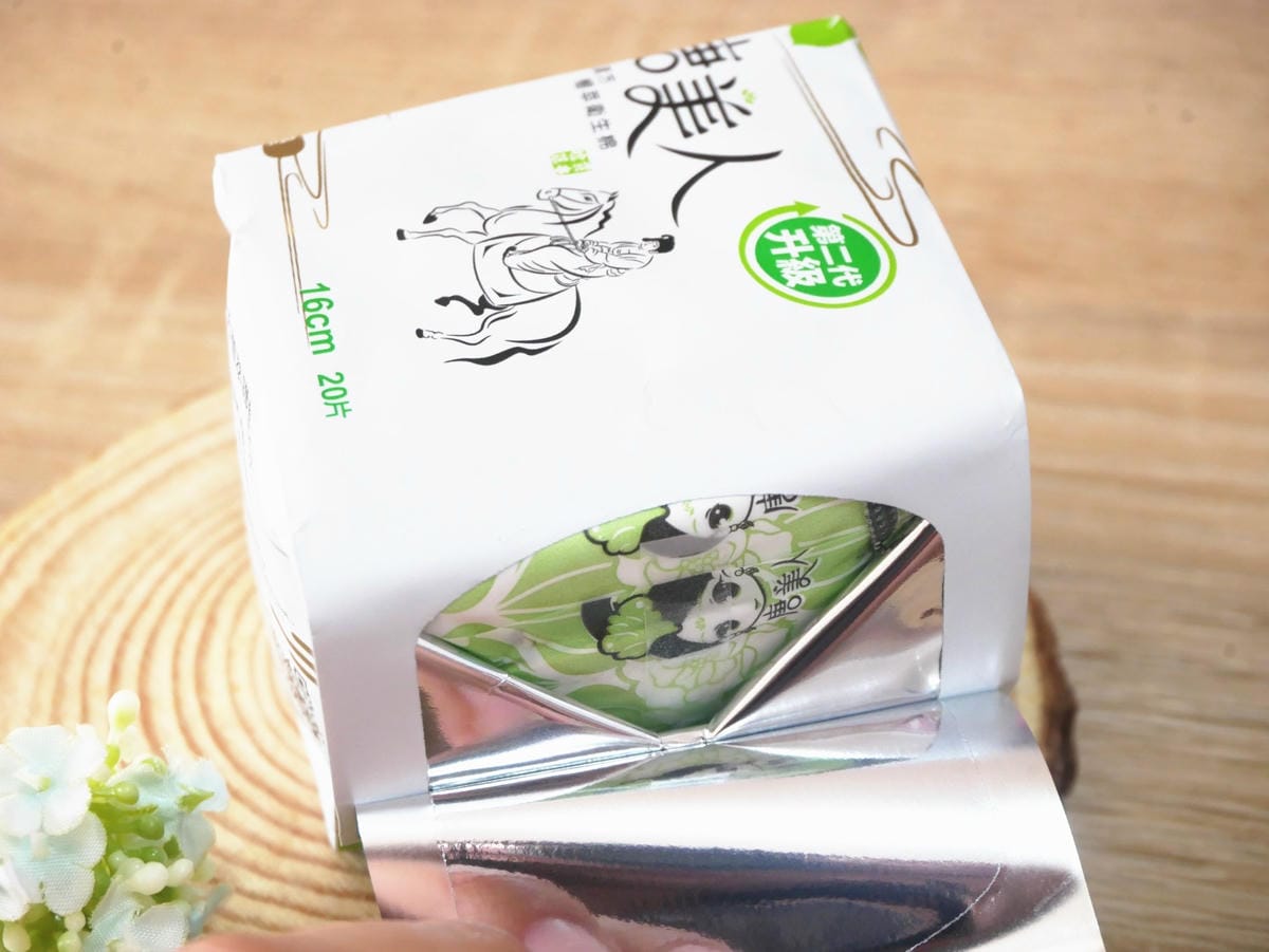 P1770761_副本.jpg P1770761_副本.jpg