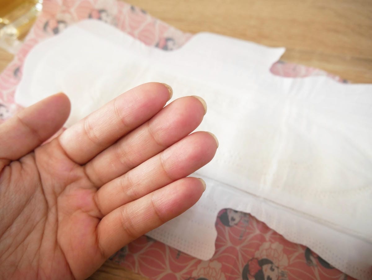 P1770789_副本.jpg P1770789_副本.jpg