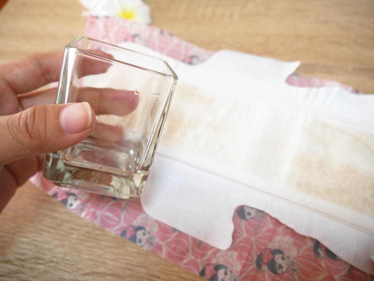 P1770796_副本.jpg P1770796_副本.jpg