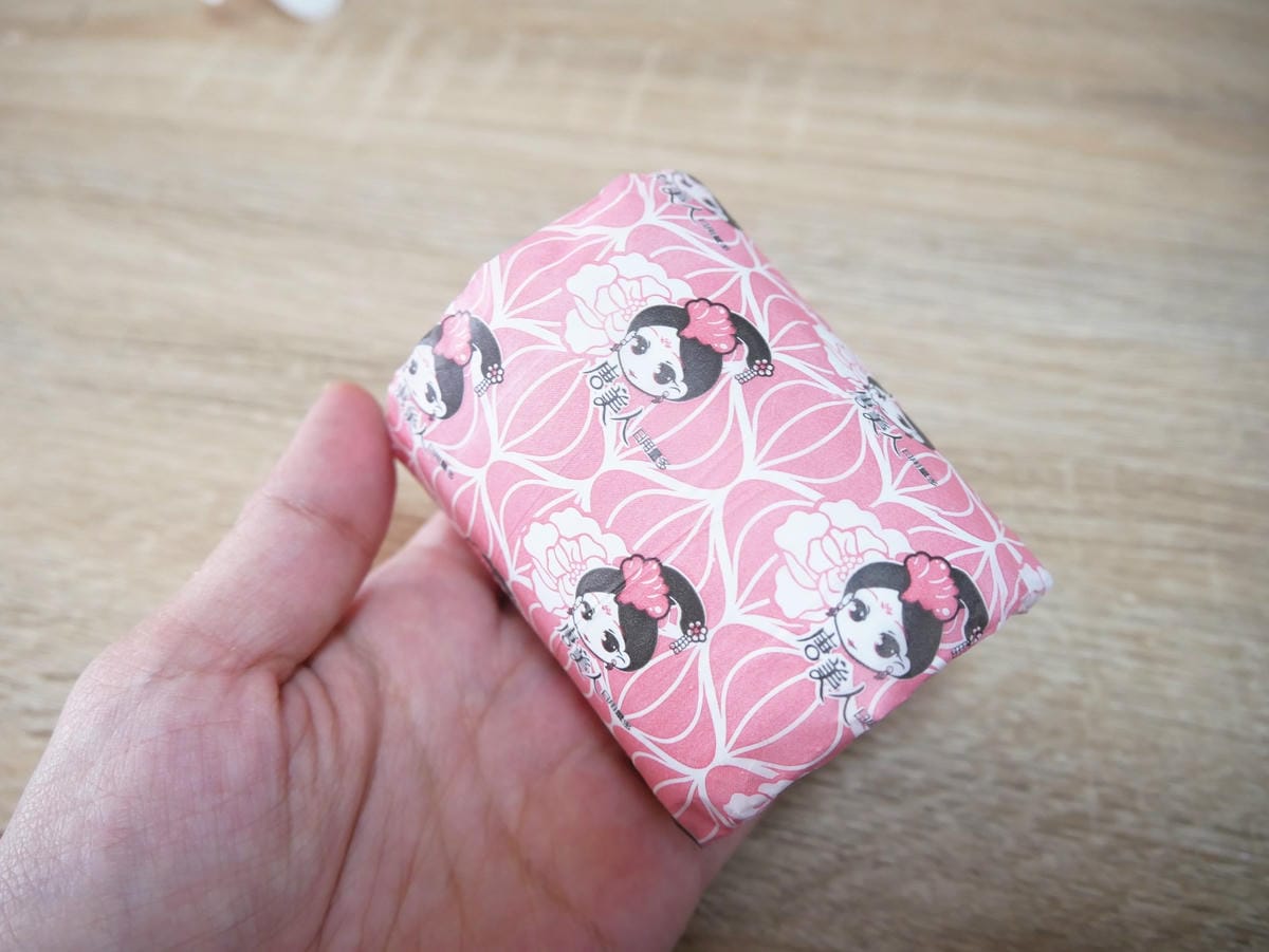 P1770803_副本.jpg P1770803_副本.jpg