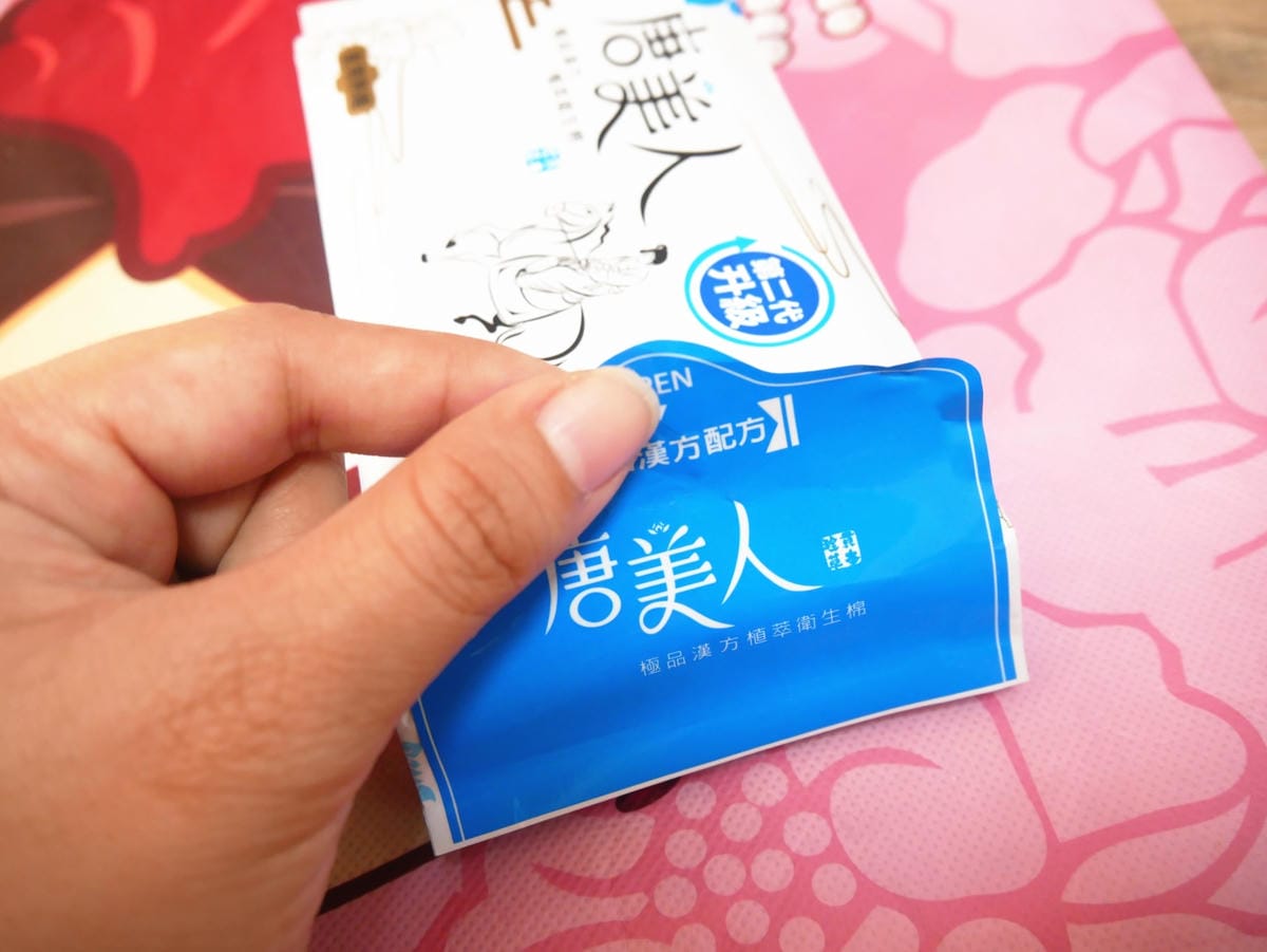 P1770737_副本.jpg P1770737_副本.jpg