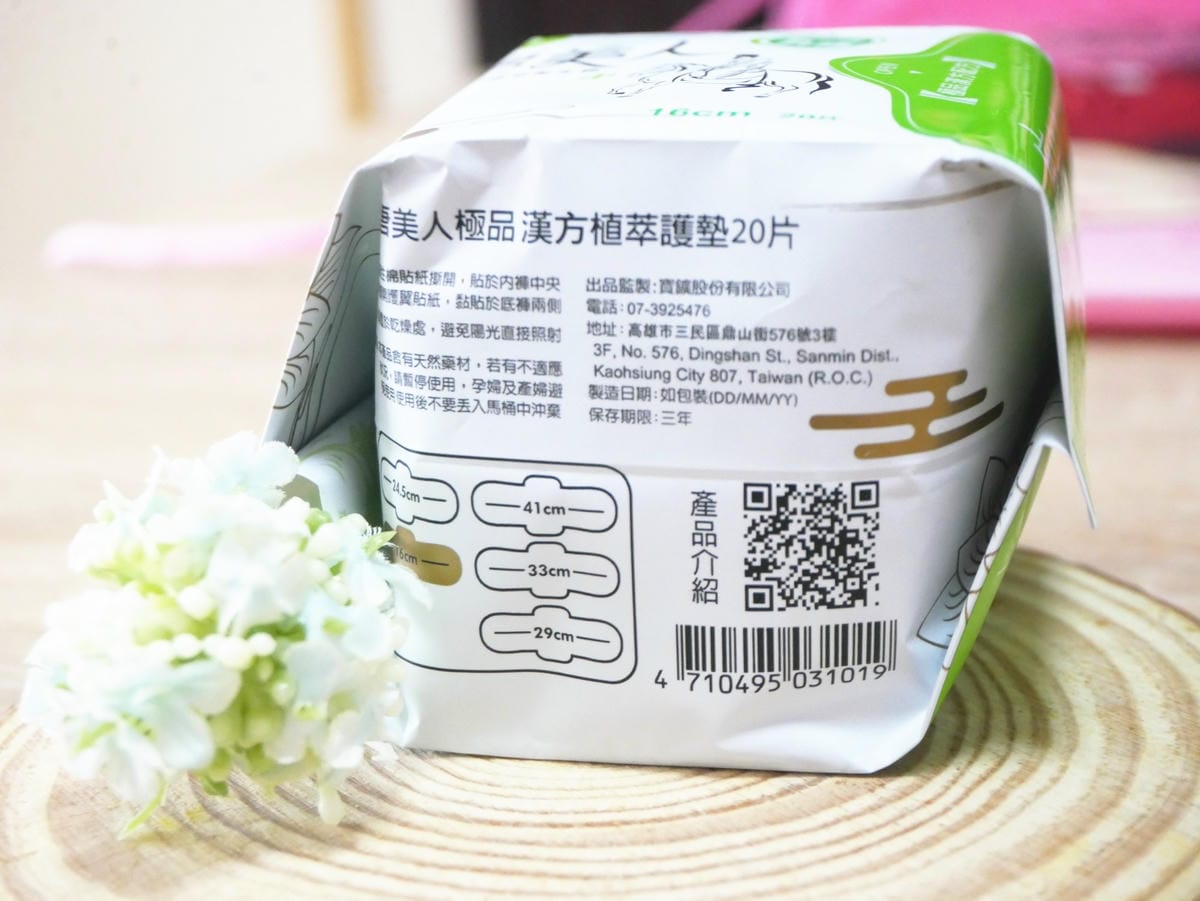 P1770759_副本.jpg P1770759_副本.jpg