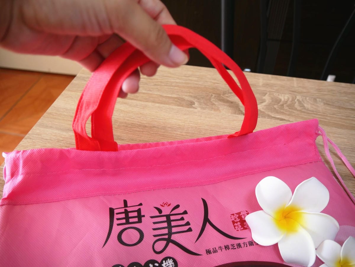 P1770727_副本.jpg P1770727_副本.jpg