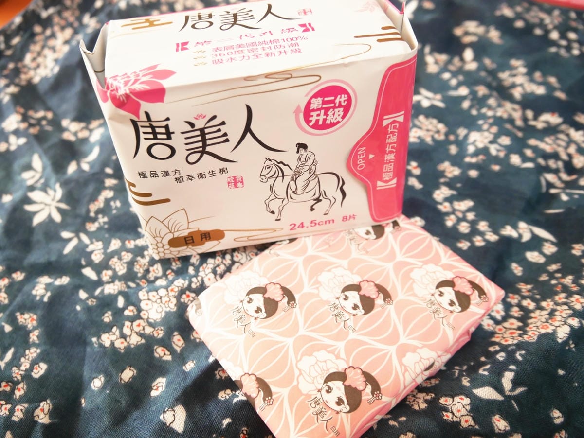 P1770769_副本.jpg P1770769_副本.jpg