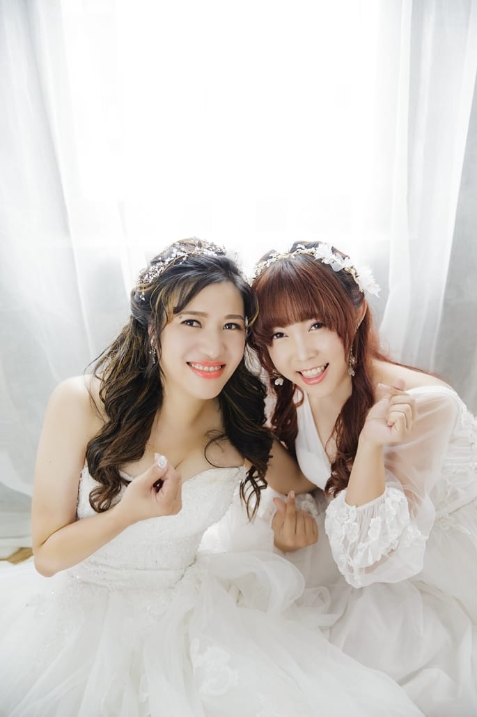 拍婚紗,婚紗照推薦,婚紗攝影,拍婚紗照,台北婚紗照,閨蜜婚紗照,個人婚紗照 (73) 拍婚紗,婚紗照推薦,婚紗攝影,拍婚紗照,台北婚紗照,閨蜜婚紗照,個人婚紗照 (73)