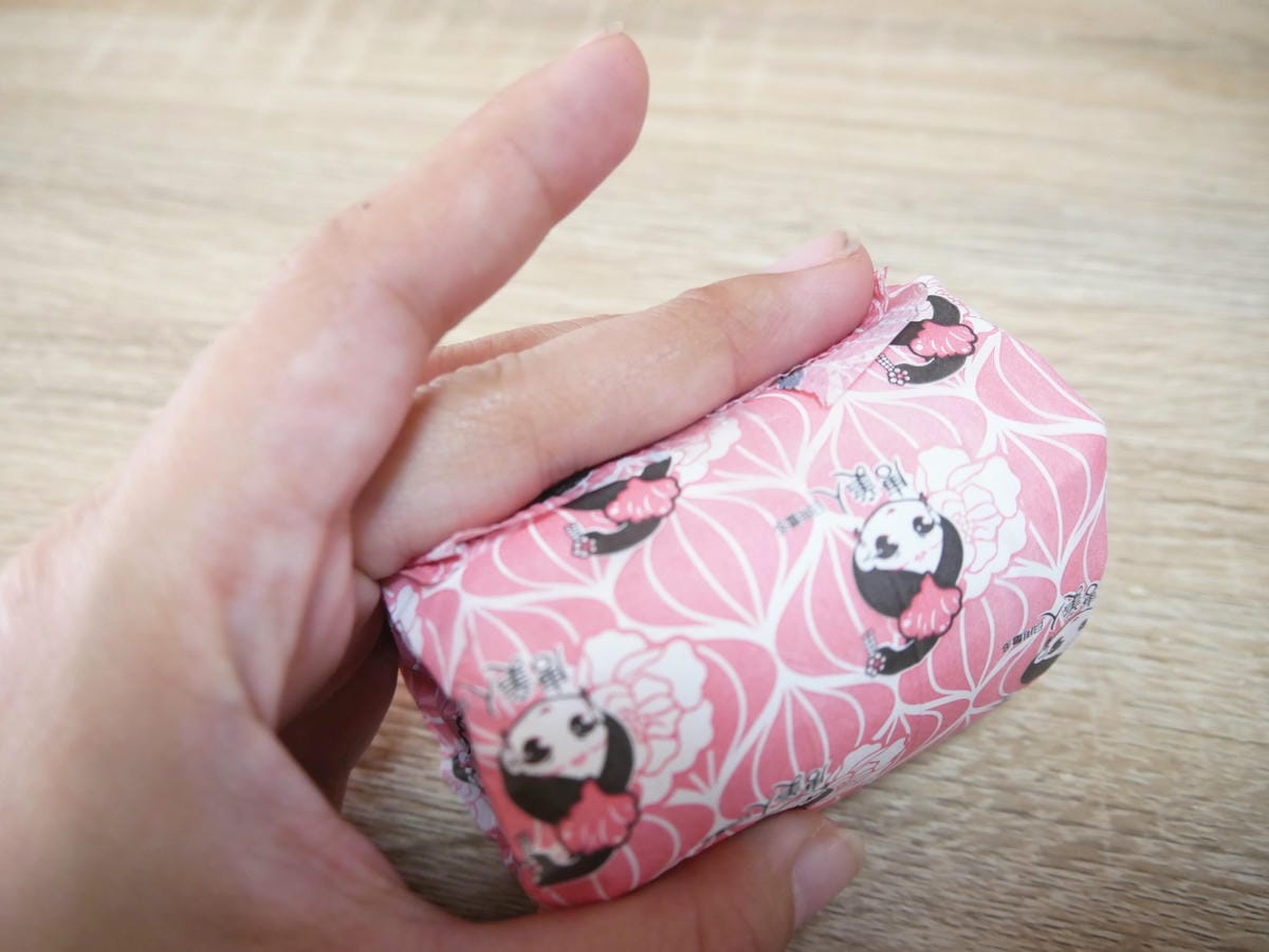 P1770802_副本.jpg P1770802_副本.jpg