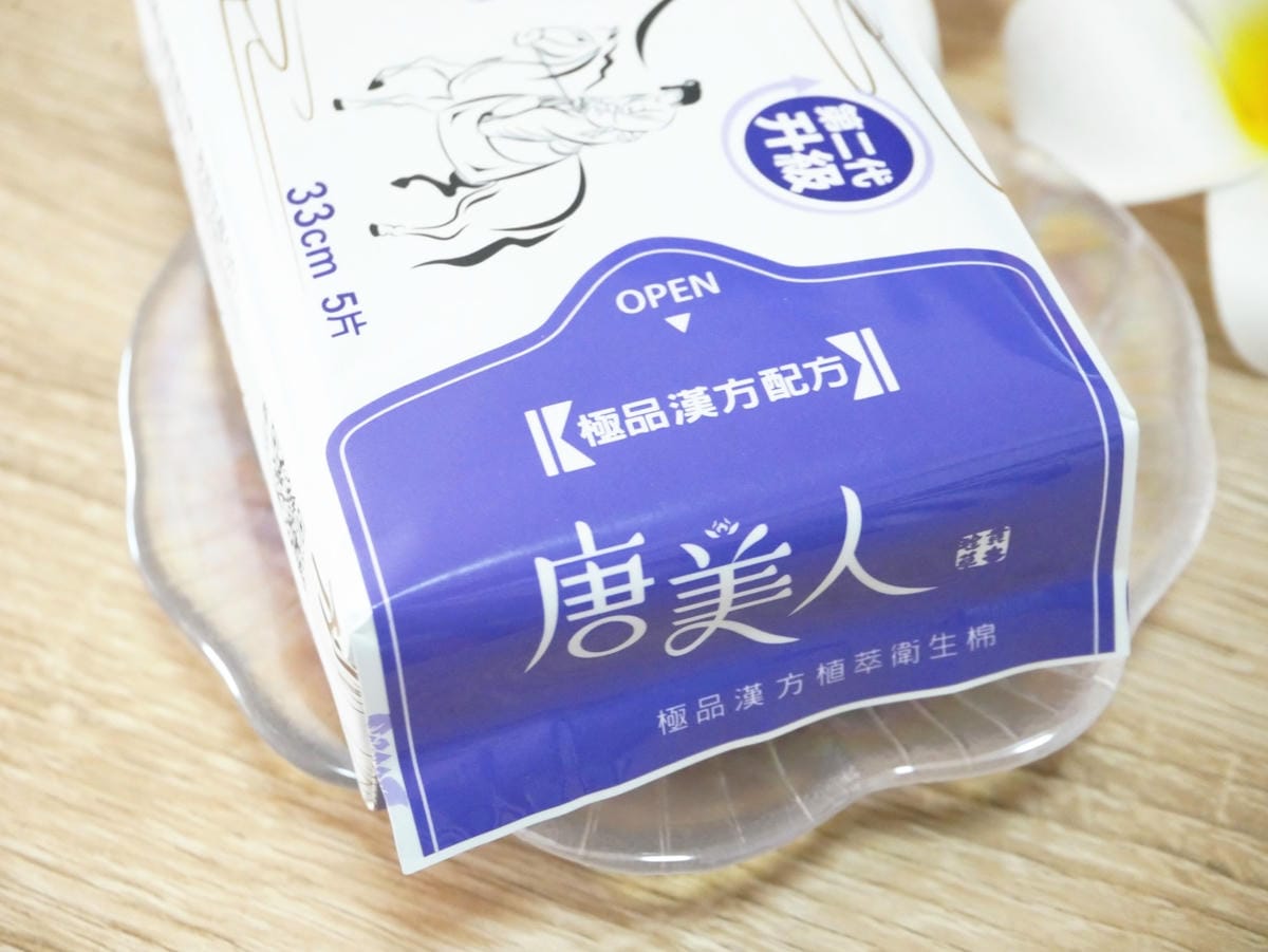 P1770772_副本.jpg P1770772_副本.jpg