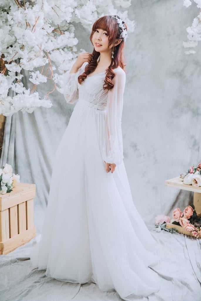 個人婚紗,閨蜜婚紗,婚紗照ptt (4) 個人婚紗,閨蜜婚紗,婚紗照ptt (4)