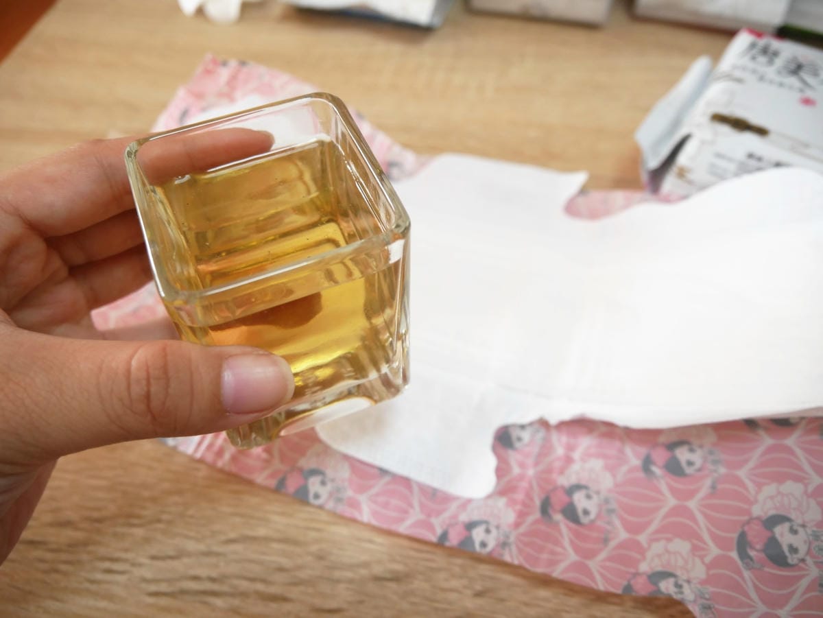 P1770786_副本.jpg P1770786_副本.jpg