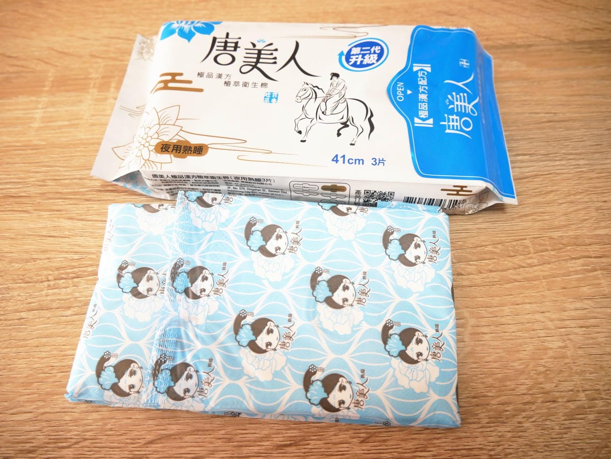 P1770743_副本.jpg P1770743_副本.jpg