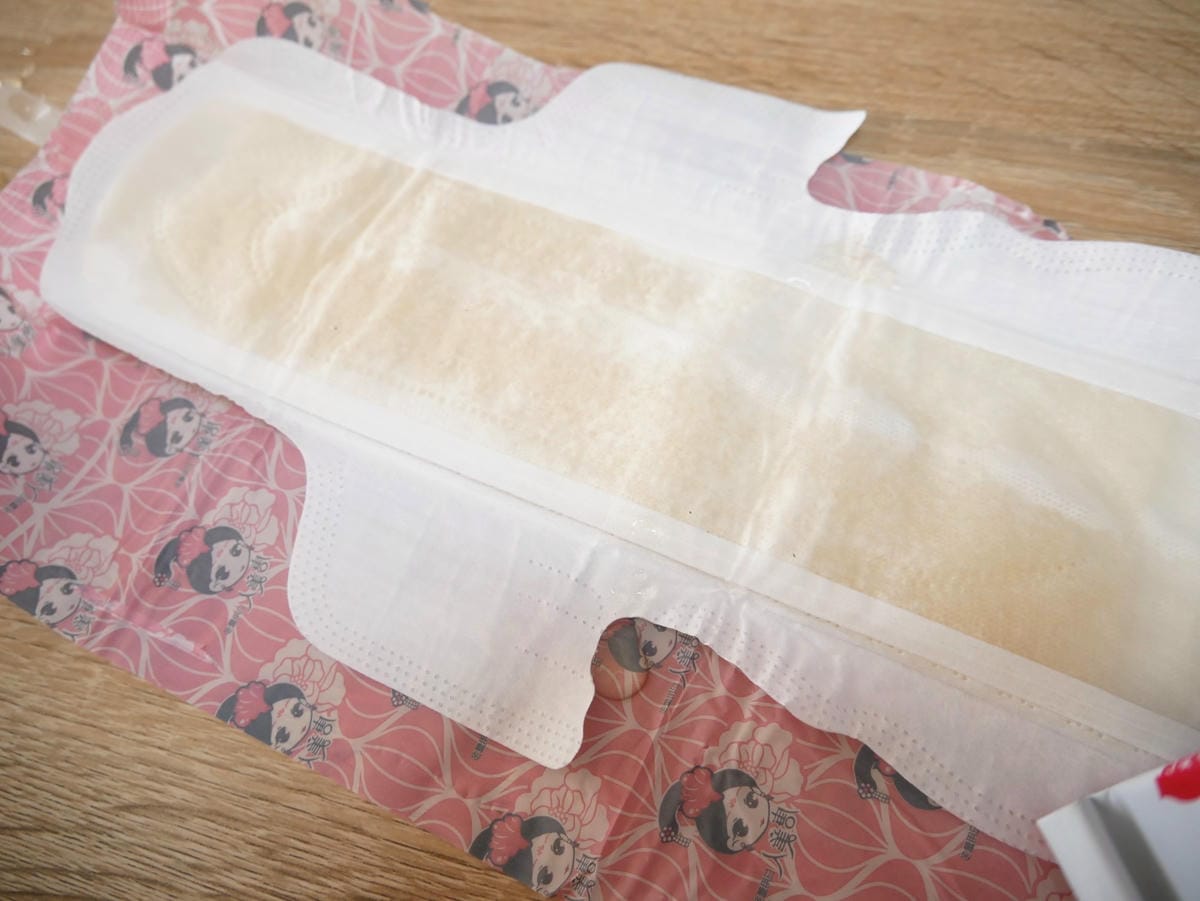 P1770791_副本.jpg P1770791_副本.jpg